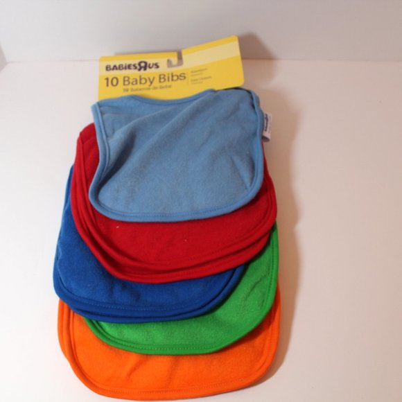 blank baby bibs for embroidery